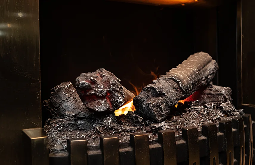 Soot Removal in Ewa Gentry, Hawaii